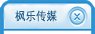 &#20061;&#28216;&#23089;&#20048;