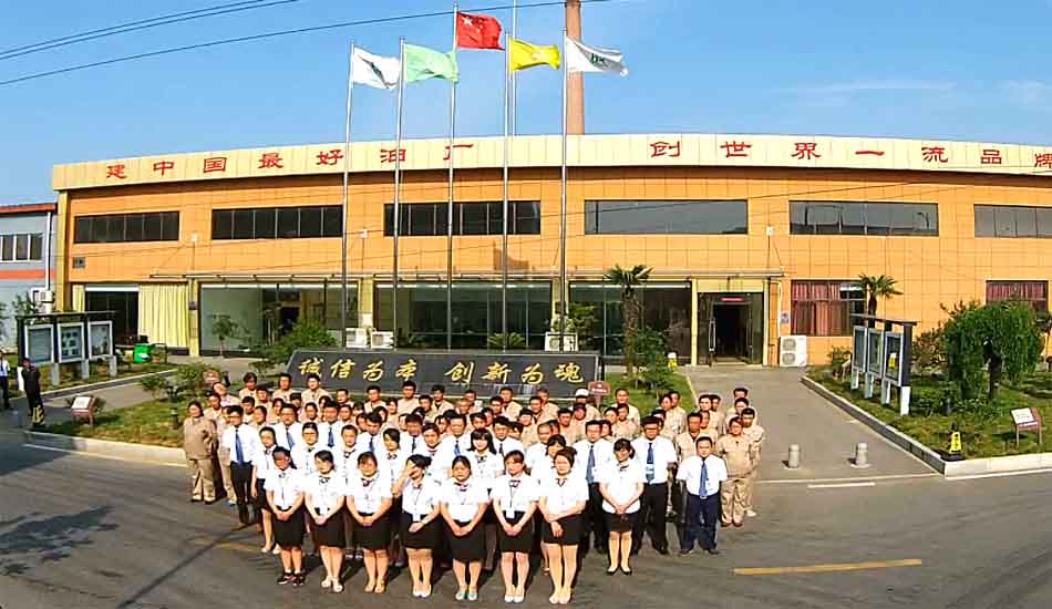 &#20061;&#28216;&#23089;&#20048;