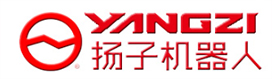 &#20061;&#28216;&#23089;&#20048;
