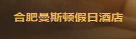 &#20061;&#28216;&#23089;&#20048;