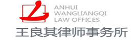 &#20061;&#28216;&#23089;&#20048;