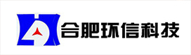 &#20061;&#28216;&#23089;&#20048;