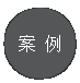 &#20061;&#28216;&#23089;&#20048;